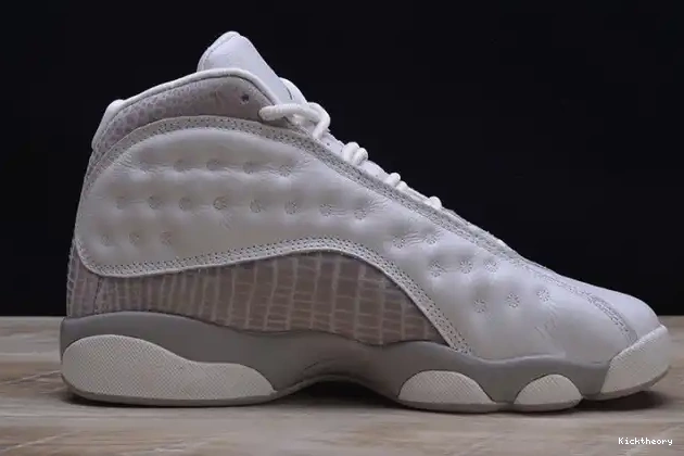 Kick Theory Retro Air mens 
